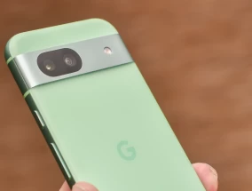 Pixel 9a原型泄露：改变手机设计的游戏规则