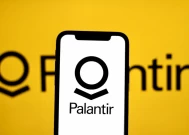 etf和Palantir：探索PLTR股票的高收益投资