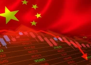 特斯拉:中国经济刺激计划已被消化——了解特斯拉股价上涨