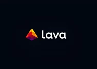 熔岩网络实用令牌$ Lava现在可以在Bybit， KuCoin和Gate上使用