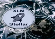 加密货币预测：2025年恒星（XLM）价格预测