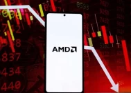 Advanced Micro Devices：汇丰银行因AI芯片路线图问题下调AMD股票评级