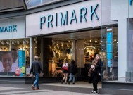 Primark的购物者“爱上”了上架的“舒适”5英镑商品