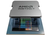 Oracle支持AMD Radeon Instinct MI300X gpu用于AI超级集群扩展