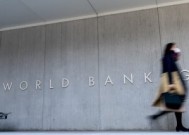 美国总统大选临近国际货币基金组织（IMF）和世界银行（World Bank）年会