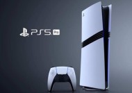 大规模的PlayStation网络中断中断了PS5, PS4和PS3平台上的游戏