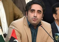 Bilawal提倡在省级设立宪法法院