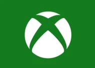 Xbox流媒体革命:访问你所有的游戏，而不仅仅是游戏通行证的标题