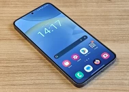 革命性的Galaxy手机：搭载Android 15的三星One UI 7