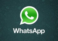 WhatsApp正在测试iOS用户的多账户功能