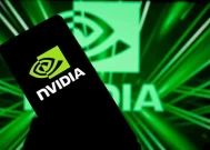 为什么在12月买入英伟达（Nvidia）股票是一个成功的策略