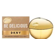 购买“超级药”的人在购买DKNY“奢华”香水时可以节省近50%的费用