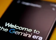 Gemini 2推出新一代人工智能代理，增强搜索和聊天机器人功能