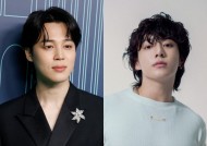 防弹少年团的Jimin打破了郑国在数字歌曲排行榜上的记录