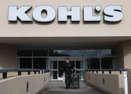 零售行业面临挑战，科尔士公司（Kohl's Corp .， DRN）盈利受挫