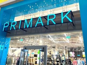 Primark的粉丝们解开了为什么它在爱尔兰有完全不同的名字的谜团