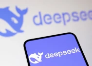 DeepSeek的人工智能模型现已在华为Ascend云服务上使用