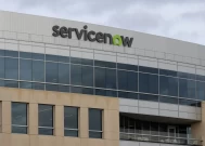 在第三季度财报公布前，ServiceNow的增长势头料将持续