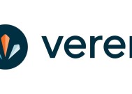 石油生产商下调产量预期，Veren Inc.股价暴跌