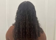 我试过蕾哈娜的Fenty Hair，我对其中一款产品很着迷