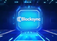 通过Blocksync的预售解决方案，向2025年的加密成功迈出第一步