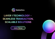 以太坊的ICO创造了百万富翁：Qubetics可以效仿吗？